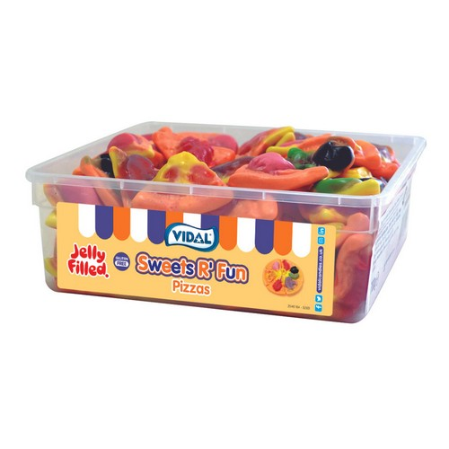 HHH190