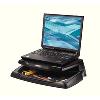 Monitor Stands
