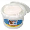 Air Dough - Plastercine - Clay