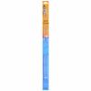 Knitting Needles