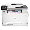 2) Printers - Computer Supplies
