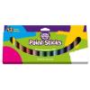 Paint Sticks