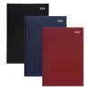 Personal Planning & Accessories