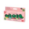 Desktop Stationery